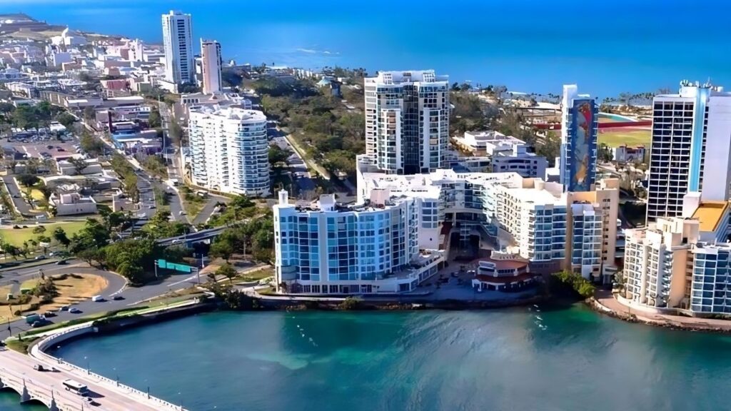 tu exito financiero puerto rico